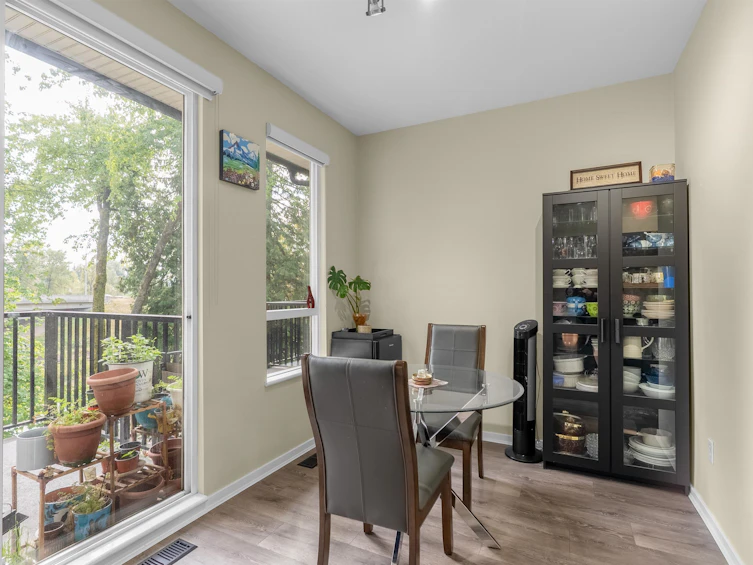 167-9133 Government Street, Burnaby, BC, V3N 0B1 - 4