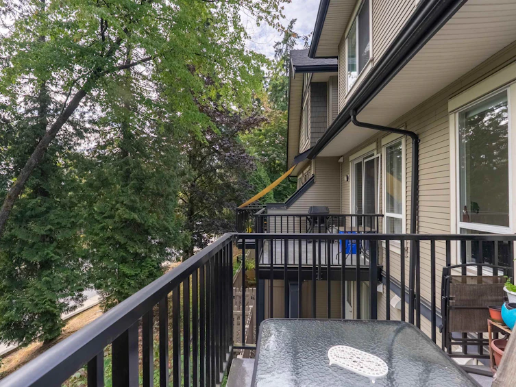 167-9133 Government Street, Burnaby, BC, V3N 0B1 - 7
