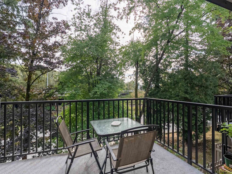 167-9133 Government Street, Burnaby, BC, V3N 0B1 - 6