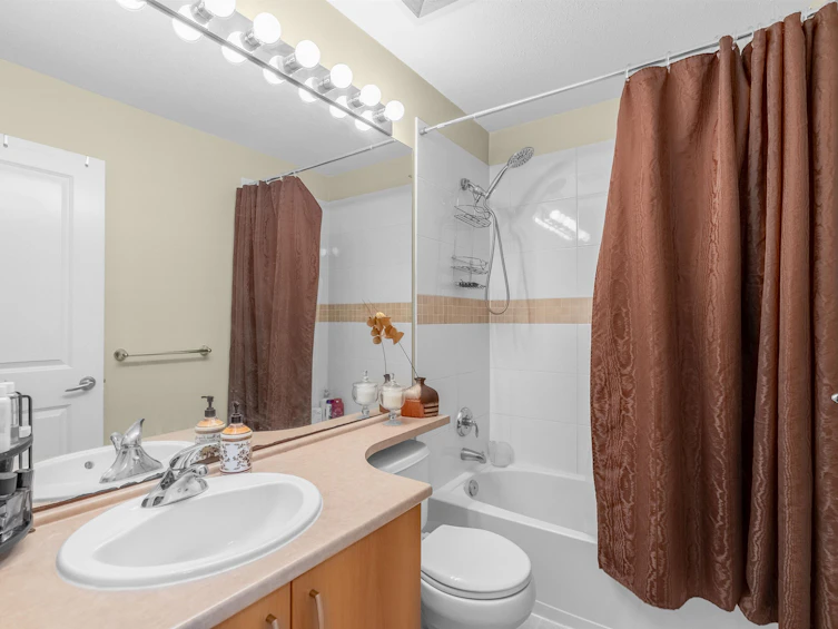 167-9133 Government Street, Burnaby, BC, V3N 0B1 - 18