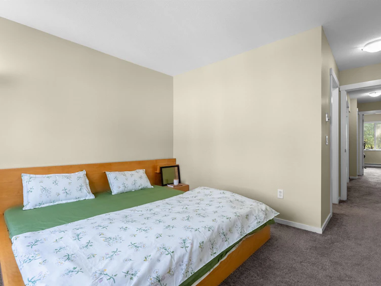 167-9133 Government Street, Burnaby, BC, V3N 0B1 - 22