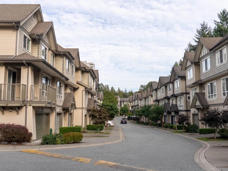 167-9133 Government Street, Burnaby, BC, V3N 0B1 - 28