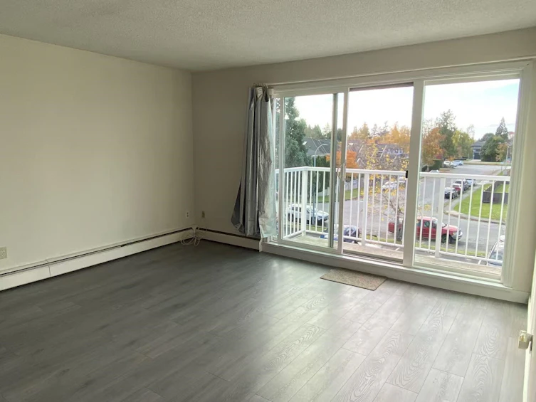 308-7280 Lindsay Road, Richmond, BC, V7C 3M6 - 3