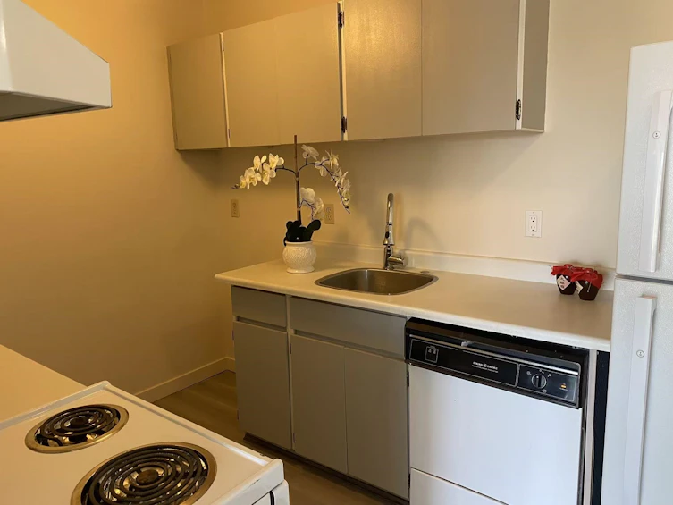 308-7280 Lindsay Road, Richmond, BC, V7C 3M6 - 7