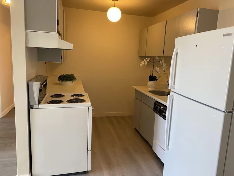 308-7280 Lindsay Road, Richmond, BC, V7C 3M6 - 12