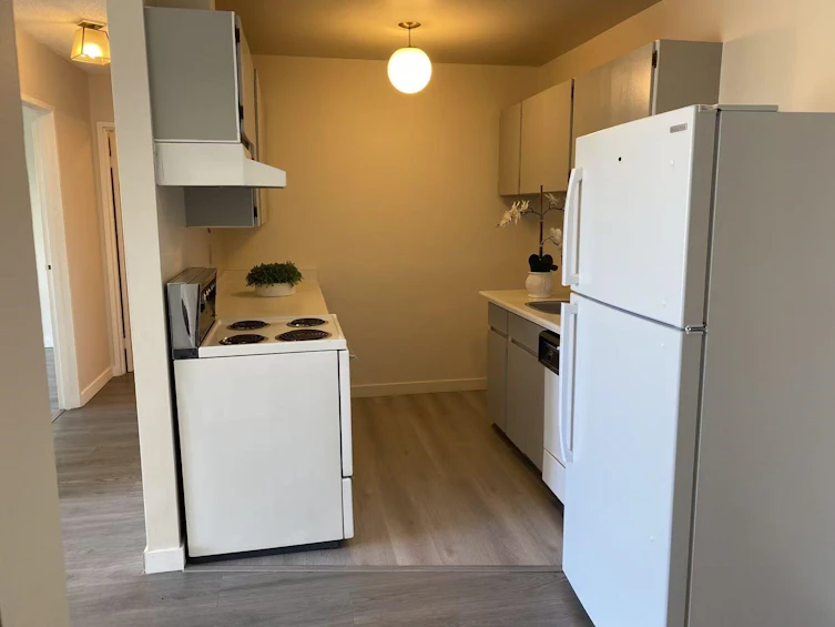 308-7280 Lindsay Road, Richmond, BC, V7C 3M6 - 11