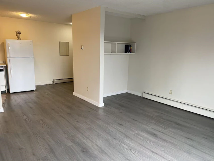 308-7280 Lindsay Road, Richmond, BC, V7C 3M6 - 14