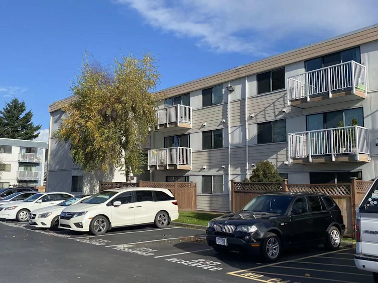 308-7280 Lindsay Road, Richmond, BC, V7C 3M6