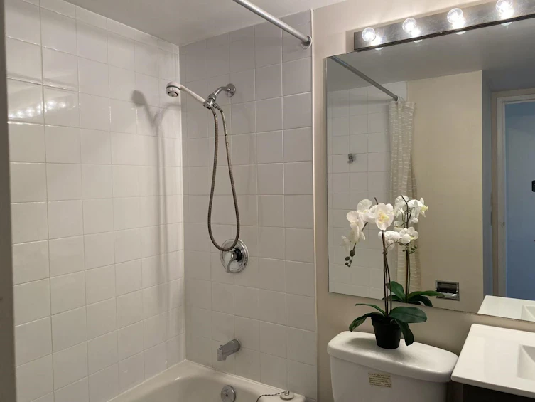 308-7280 Lindsay Road, Richmond, BC, V7C 3M6 - 17