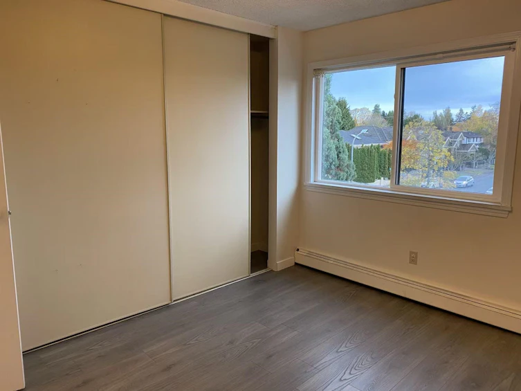 308-7280 Lindsay Road, Richmond, BC, V7C 3M6 - 5
