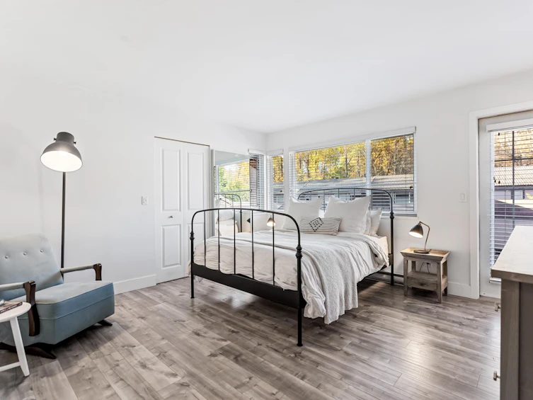 106F-3655 Shaughnessy Street, Port Coquitlam, BC, V3B 6C8 - 17