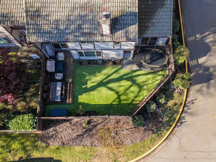 106F-3655 Shaughnessy Street, Port Coquitlam, BC, V3B 6C8 - 33