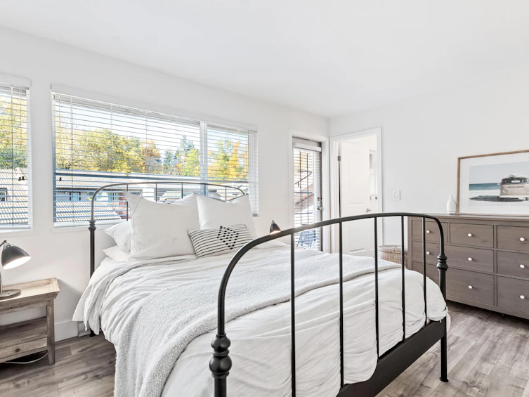 106F-3655 Shaughnessy Street, Port Coquitlam, BC, V3B 6C8 - 19