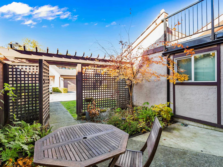 106F-3655 Shaughnessy Street, Port Coquitlam, BC, V3B 6C8 - 35