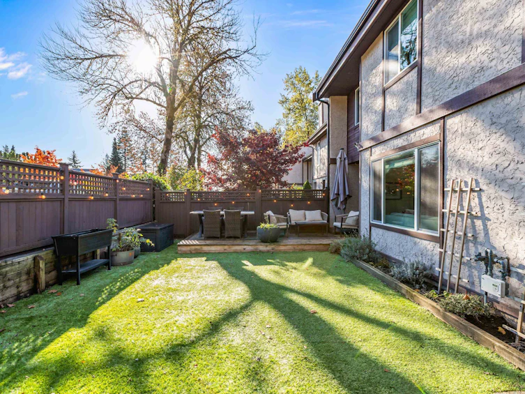 106F-3655 Shaughnessy Street, Port Coquitlam, BC, V3B 6C8 - 31