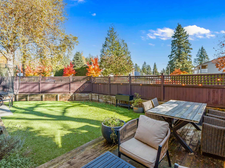 106F-3655 Shaughnessy Street, Port Coquitlam, BC, V3B 6C8 - 28