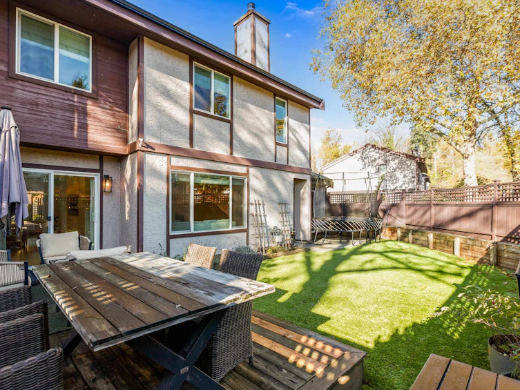106F-3655 Shaughnessy Street, Port Coquitlam, BC, V3B 6C8 - 29