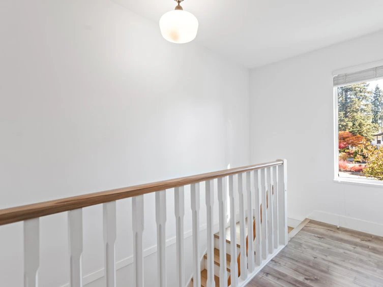 106F-3655 Shaughnessy Street, Port Coquitlam, BC, V3B 6C8 - 26