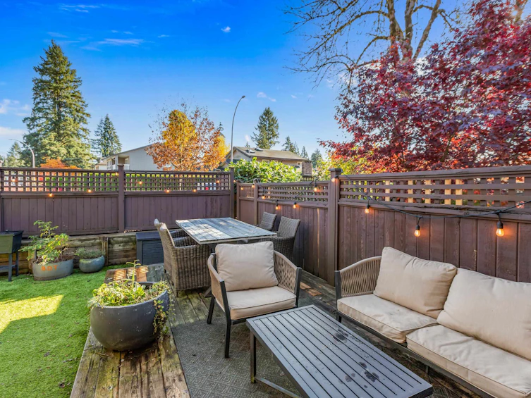 106F-3655 Shaughnessy Street, Port Coquitlam, BC, V3B 6C8 - 27