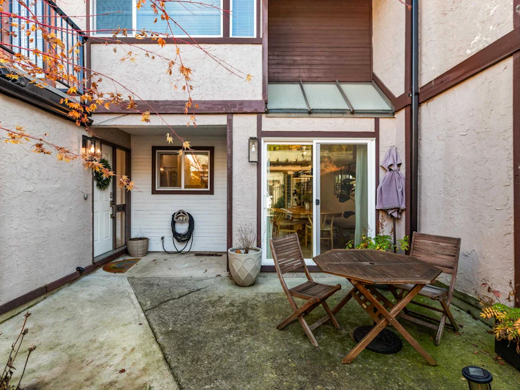 106F-3655 Shaughnessy Street, Port Coquitlam, BC, V3B 6C8 - 34