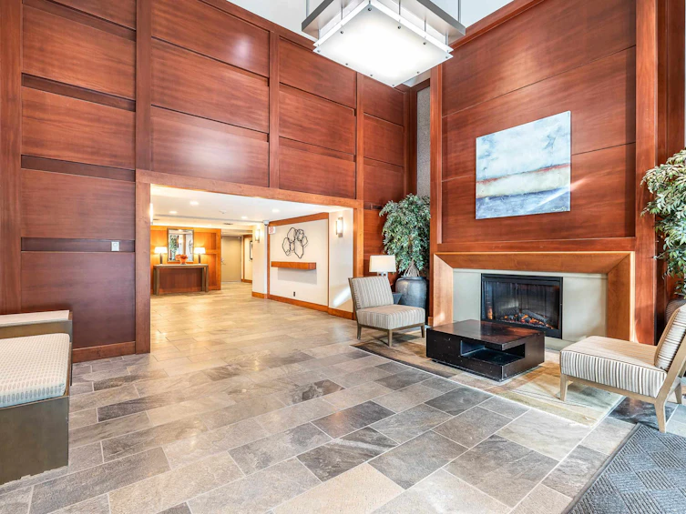 1101-3335 Cypress Place, West Vancouver, BC, V7S 3J8 - 3