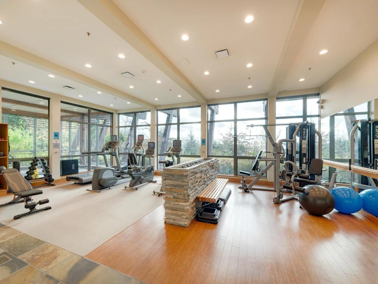 1101-3335 Cypress Place, West Vancouver, BC, V7S 3J8 - 32