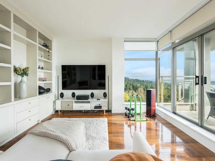 1101-3335 Cypress Place, West Vancouver, BC, V7S 3J8 - 14