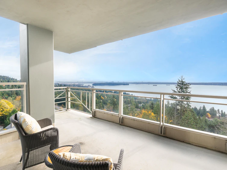 1101-3335 Cypress Place, West Vancouver, BC, V7S 3J8 - 26