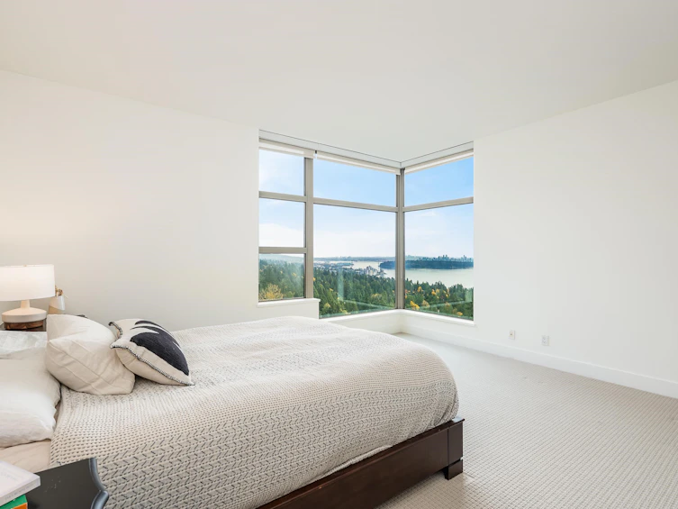 1101-3335 Cypress Place, West Vancouver, BC, V7S 3J8 - 17