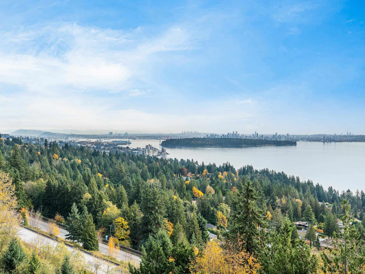 1101-3335 Cypress Place, West Vancouver, BC, V7S 3J8 - 29