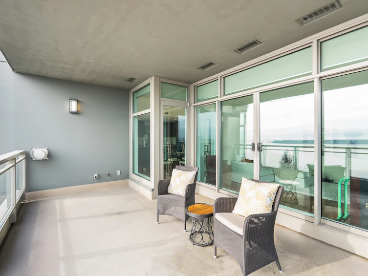 1101-3335 Cypress Place, West Vancouver, BC, V7S 3J8 - 28