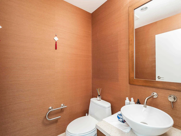 1101-3335 Cypress Place, West Vancouver, BC, V7S 3J8 - 24