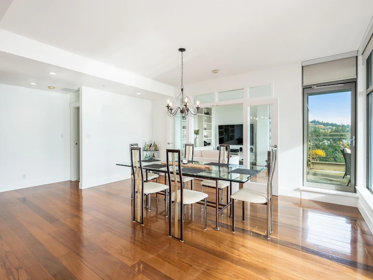 1101-3335 Cypress Place, West Vancouver, BC, V7S 3J8 - 10
