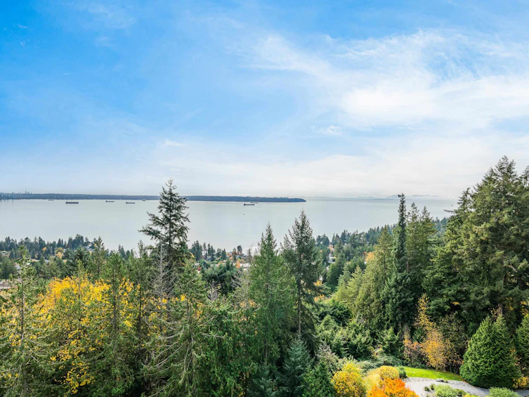 1101-3335 Cypress Place, West Vancouver, BC, V7S 3J8 - 30