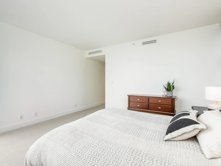 1101-3335 Cypress Place, West Vancouver, BC, V7S 3J8 - 18