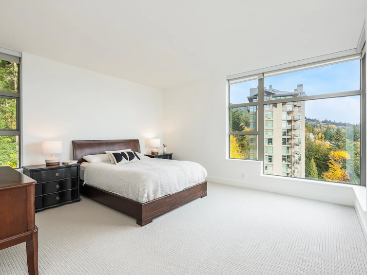1101-3335 Cypress Place, West Vancouver, BC, V7S 3J8 - 16
