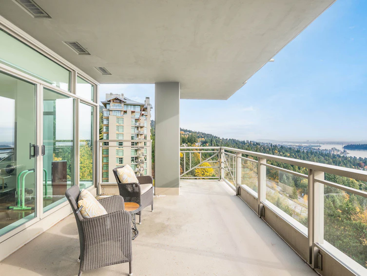1101-3335 Cypress Place, West Vancouver, BC, V7S 3J8 - 27