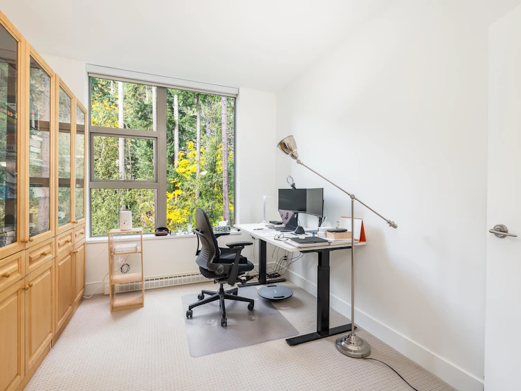 1101-3335 Cypress Place, West Vancouver, BC, V7S 3J8 - 23