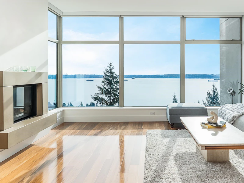 1101 - 3335 Cypress Place, West Vancouver BC V7S 3J8