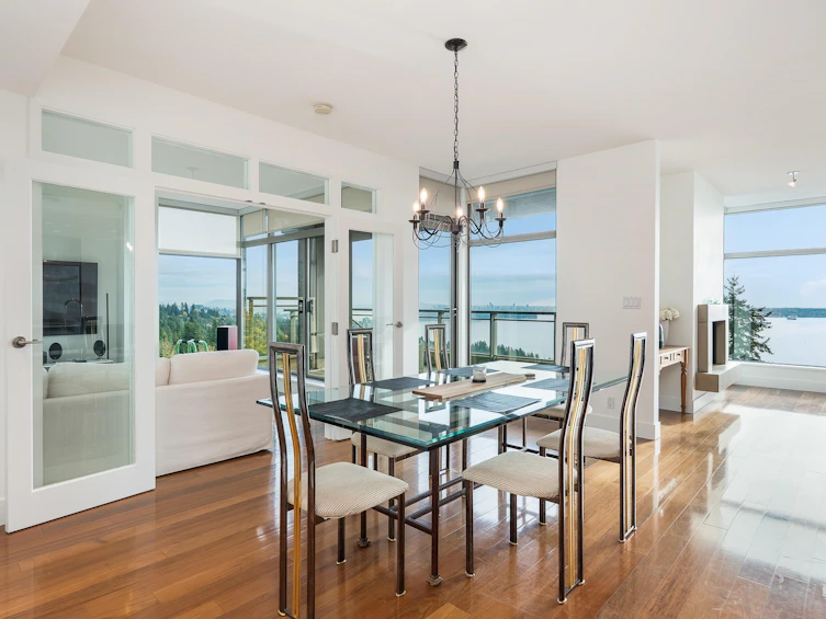 1101-3335 Cypress Place, West Vancouver, BC, V7S 3J8 - 12