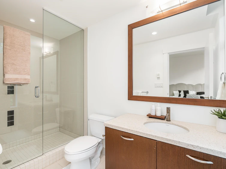 1101-3335 Cypress Place, West Vancouver, BC, V7S 3J8 - 22