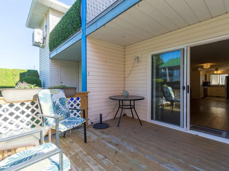 3-45435 Knight Road, Chilliwack, BC, V2R 3E8 - 25