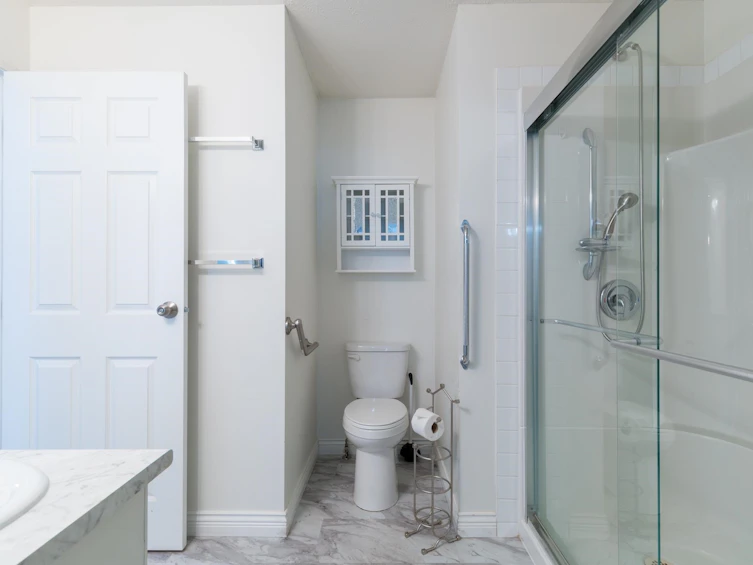 3-45435 Knight Road, Chilliwack, BC, V2R 3E8 - 22