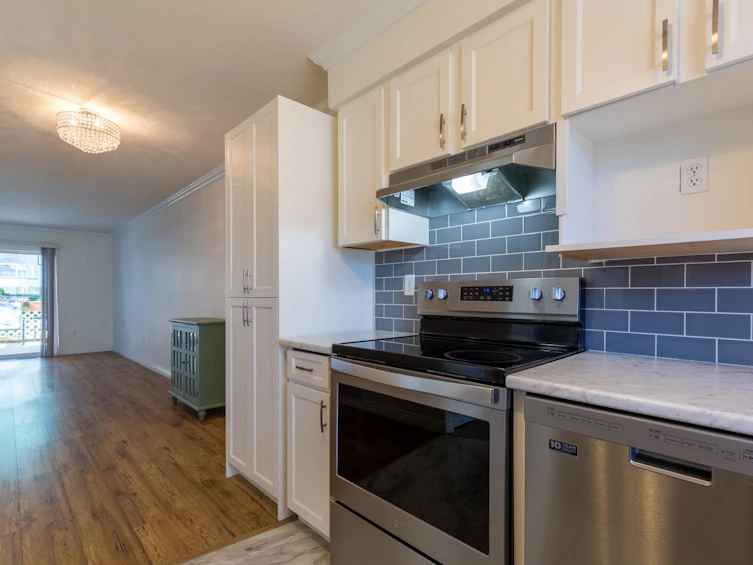 3-45435 Knight Road, Chilliwack, BC, V2R 3E8 - 7