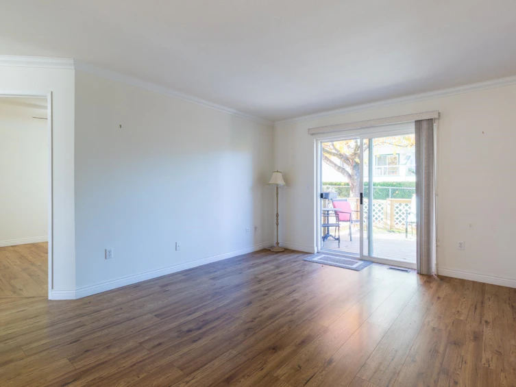 3-45435 Knight Road, Chilliwack, BC, V2R 3E8 - 13