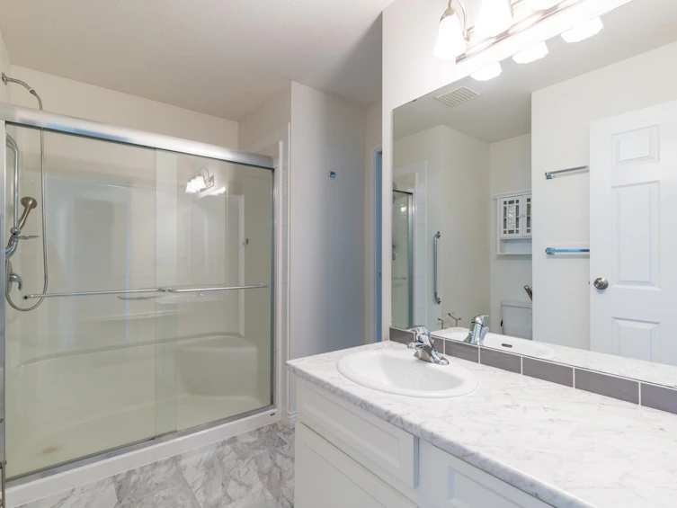3-45435 Knight Road, Chilliwack, BC, V2R 3E8 - 21