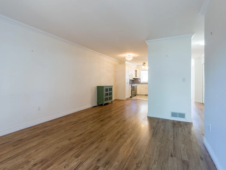 3-45435 Knight Road, Chilliwack, BC, V2R 3E8 - 16