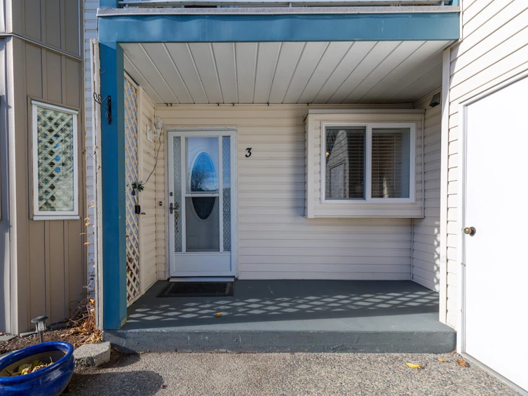 3-45435 Knight Road, Chilliwack, BC, V2R 3E8 - 26