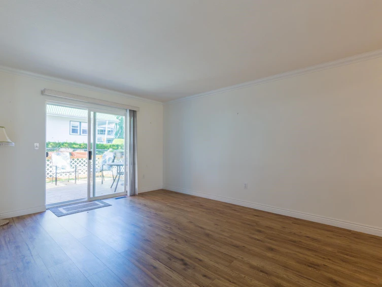 3-45435 Knight Road, Chilliwack, BC, V2R 3E8 - 12