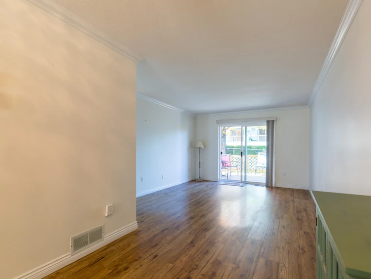 3-45435 Knight Road, Chilliwack, BC, V2R 3E8 - 9